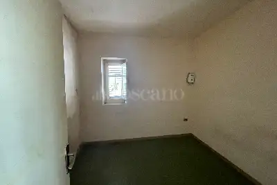 Casa in vendita, Via Vito D'Anna, Palermo