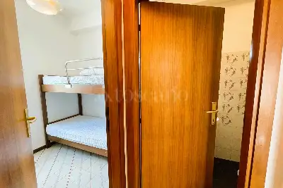 Casa in vendita, Via Silvio Italico 15, Martinsicuro