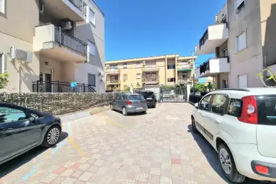 Casa in vendita, Via Altofonte, Palermo