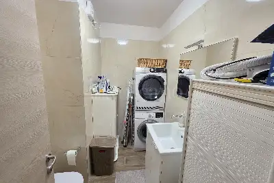 Casa in vendita, Viale Cristoforo Colombo, Verona