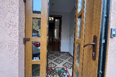 Casa in vendita, Via Malta, Brescia