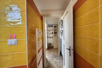 Casa in vendita, Piazza Federico di Svevia, Catania