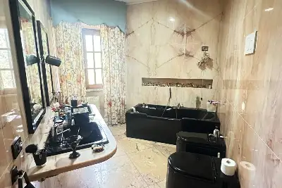 Villa in vendita, Corso Vittorio Veneto, Olbia