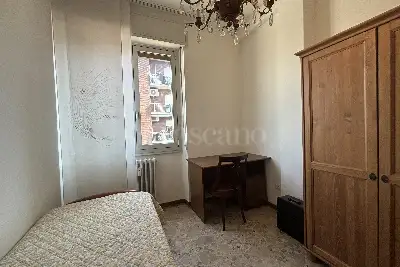 Casa in vendita, Via Fra Cristoforo , Milano