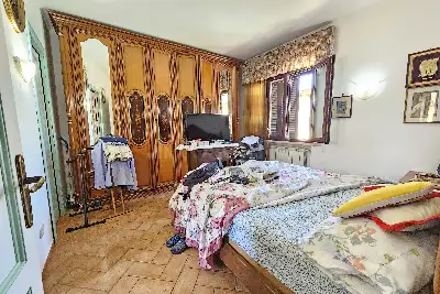 Villa in vendita, Via Rumenia , Pomezia