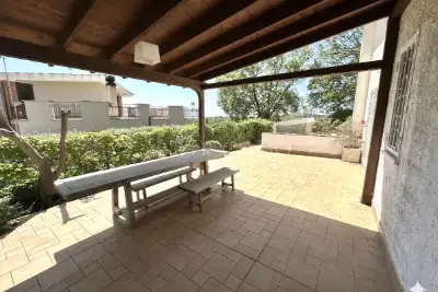 Casa Indipendente in vendita, Via Arcangelo Corelli, Cerveteri