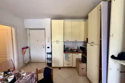 Casa in vendita, Via V. Busi, Rezzato