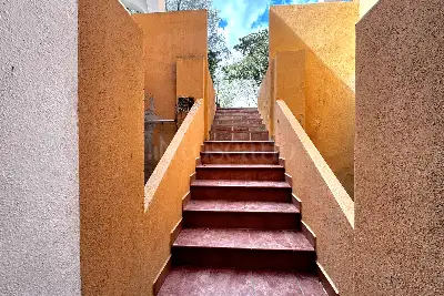 Villa Bifamiliare in vendita, San Teodoro , Via Madrid, San Teodoro