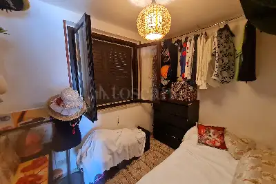 Villa in vendita, Via Fondo Crocco, Carini