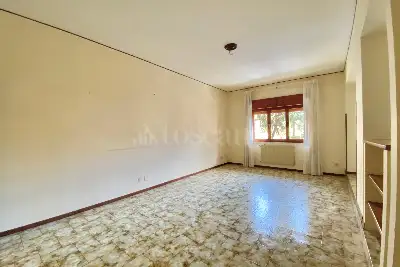 Casa in vendita, Via Pietro Cuppari, Messina