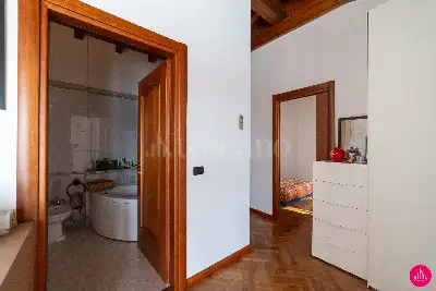 Villa in vendita, Via Galoppat, Pasiano di Pordenone