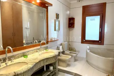 Casa in vendita, Via Sigmund Freud, Siracusa