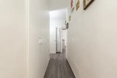 Casa in vendita, Via dell'Idroscalo, Roma