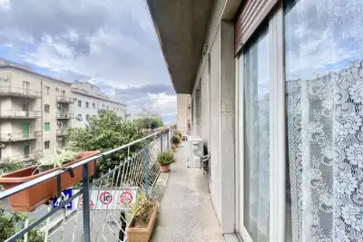 Casa in vendita, Viale Boccetta 179, Messina