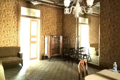 Casa in affitto, Via Bastioni, Trapani