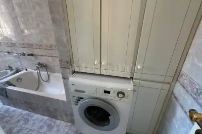 Casa in vendita, Via delle Nespole, Roma