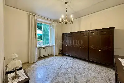 Casa in vendita, Via Giorgio Ambrosoli, Firenze