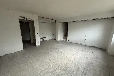 Villa in vendita, Via Litteri, Aci Castello