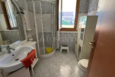 Villa in vendita, Via delle Nespole, Roma