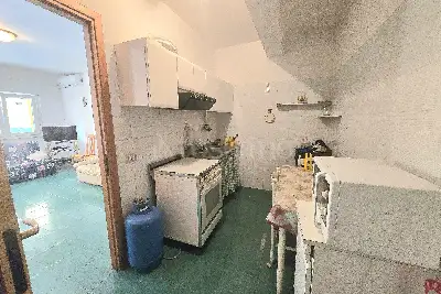 Casa in vendita, Via delle Dalie, Santa Marinella