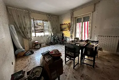 Casa in vendita, RAPISARDI,  VIA ANTONINO PIRAINO, Catania