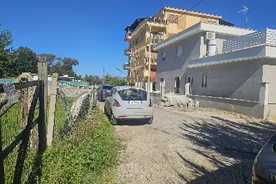 Casa in vendita, Via Ustica, Latina