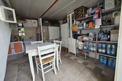 Casa in vendita, Via del Brigantino, Anzio