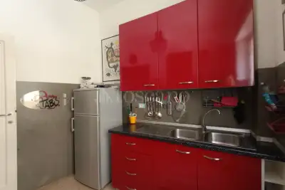 Casa in affitto, Via XXI Aprile, Anzio