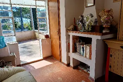 Villa in vendita, Viale Antonio Gramsci, Campagnano di Roma