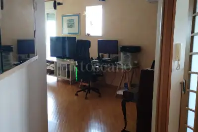 Casa in vendita, contrada foresta, Montesilvano