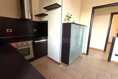 Casa in vendita, Via delle Spighe, Roma