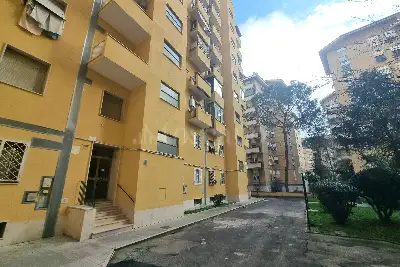 Casa in vendita, Piazza San Giovanni Bosco, Roma