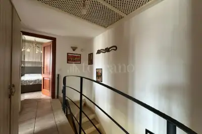 Villa Plurifamiliare in vendita, Via Rea Silvia, Anzio