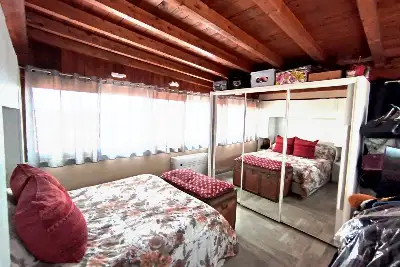 Attico in vendita, Via Azalee, Nettuno