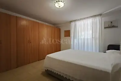 Casa Indipendente in vendita, Via Giovanni Pascoli, Ciampino