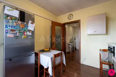 Casa in vendita, Via Ponte Meduna, Zoppola