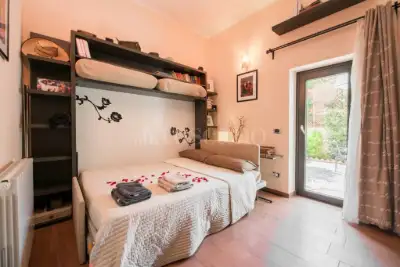 Casa in vendita, Via di Torrevecchia, Roma