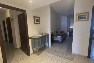 Stanza in affitto, Via di Pietralata, Roma