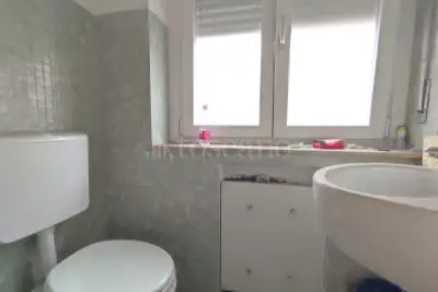 Ufficio in affitto, Via IV Novembre, Verona