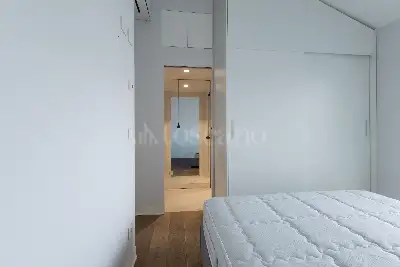 Casa in vendita, Via Marco Polo, Milano