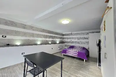 Casa Indipendente in vendita, Via Dante Alighieri Sarezzo, Sarezzo