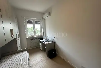 Casa in vendita, Via Arzana, Roma