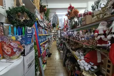 Negozio in vendita, via Nizza, Bari