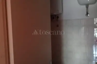 Casa in vendita, Via Giuseppe Impastato, Messina