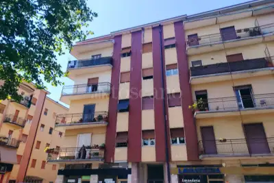 Casa in vendita, Via Baldassarre Zamboni, Brescia