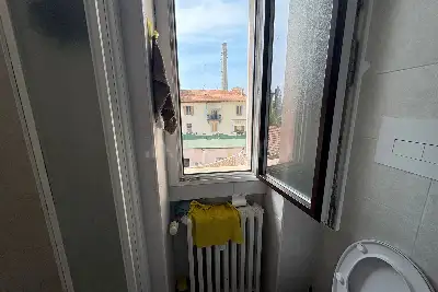 Palazzo in vendita, Via Mario Pieri, Milano