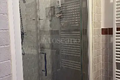 Villa in vendita, Via Bracigliano, Roma