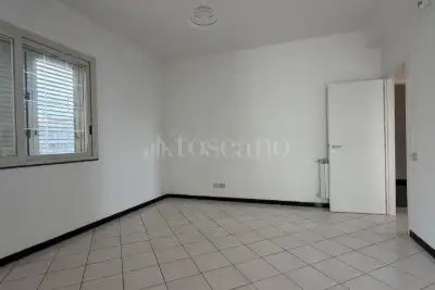 Casa Indipendente in vendita, Via Monte Grappa, Nicolosi