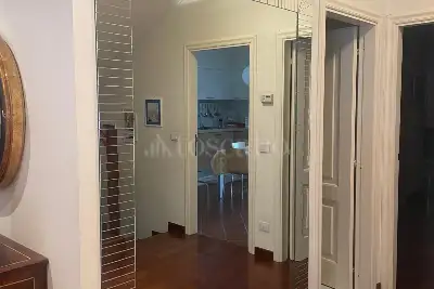 Villa in vendita, Piazza Torlonia, Avezzano