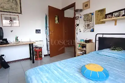 Casa in vendita, Via Renato Rumpianesi, Anzola dell'Emilia